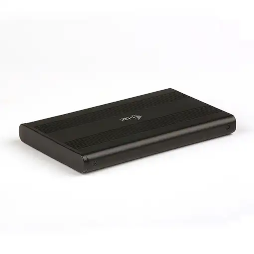 i-tec Advance MySafe AluBasic 2.5" USB 3.0