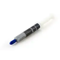 Gembird TG-G3.0-01 compuesto disipador de calor 4,5 W/m·K 3 g
