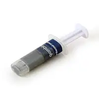 Gembird TG-G1.5-01 compuesto disipador de calor 4,5 W/m·K 1,5 g