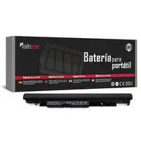 VOLTISTAR BAT2308 refacción para laptop Batería