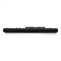 VOLTISTAR BAT2308 refacción para laptop Batería