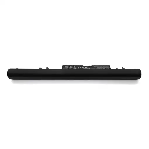 VOLTISTAR BAT2308 refacción para laptop Batería