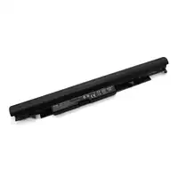 VOLTISTAR BAT2308 refacción para laptop Batería