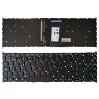 Portatilmovil TEC0609 refacción para laptop Teclado