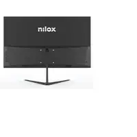 Nilox MONITOR 24 FHD HDMI DP 165 HZ