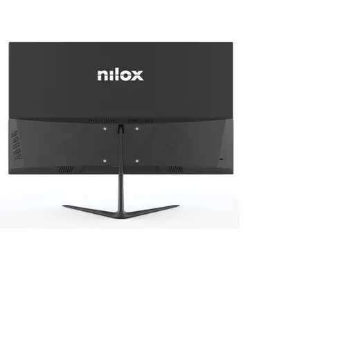 Nilox MONITOR 24 FHD HDMI DP 165 HZ