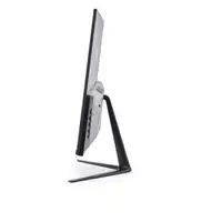 Nilox MONITOR 24 FHD HDMI DP 165 HZ