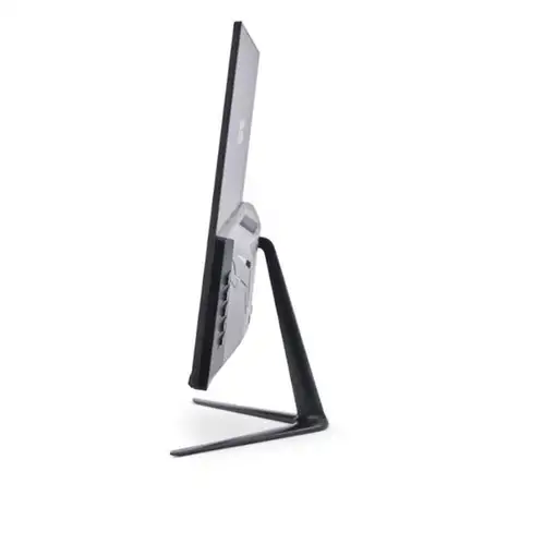 Nilox MONITOR 24 FHD HDMI DP 165 HZ