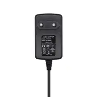 AISENS Cable USB 3.0 Prolongador con amplificador y alim., Tipo A/M-A/H, Negro, 15