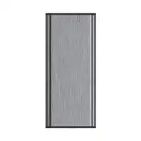 AISENS Caja Externa M.2 (NGFF) ASM2-007GRY SATA A USB3.1 Gen1, Gris