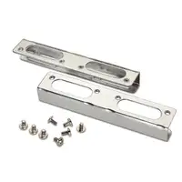 AISENS A129-0149 parte carcasa de ordenador Universal Accesorio para instalación d