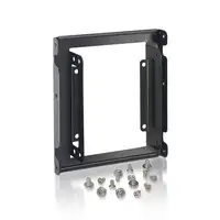 AISENS A129-0150 parte carcasa de ordenador Universal Accesorio para instalación d