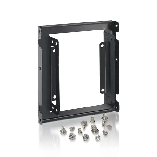AISENS A129-0150 parte carcasa de ordenador Universal Accesorio para instalación d
