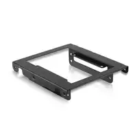 AISENS A129-0150 parte carcasa de ordenador Universal Accesorio para instalación d