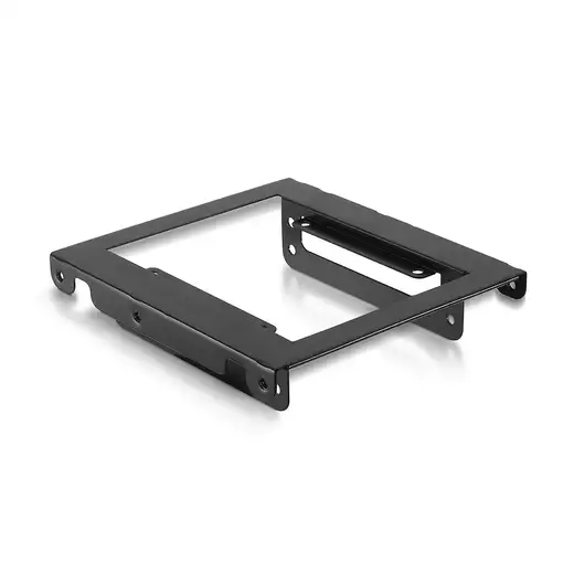 AISENS A129-0150 parte carcasa de ordenador Universal Accesorio para instalación d