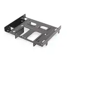 Ewent EW7002 accesorio de bastidor Soporte de montaje