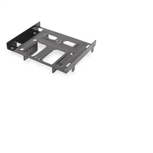 Ewent EW7002 accesorio de bastidor Soporte de montaje