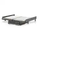 Ewent EW7002 accesorio de bastidor Soporte de montaje