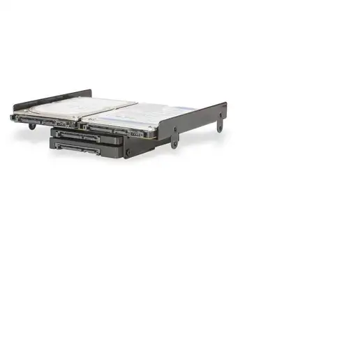 Ewent EW7002 accesorio de bastidor Soporte de montaje