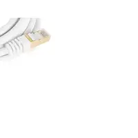 iggual IGG318614 cable de red Blanco 15 m Cat7 S/FTP (S-STP)