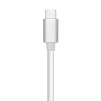 AISENS Conversor USB3.1 Gen1 USB-C A Ethernet Gigabit 10/100/1000 Mbps, 15 cm