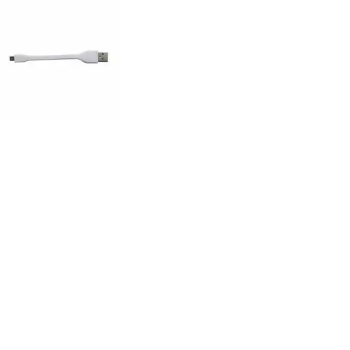 Phoenix Technologies Usbmicro1 cable USB 0,1 m USB A Micro-USB A Blanco