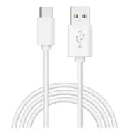 COOL 8434847023250 cable USB 1,2 m USB A USB C Blanco