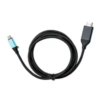 i-tec USB-C HDMI Cable Adapter 4K / 60 Hz 150cm