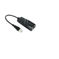 Eightt ERJ45-A adaptador y tarjeta de red Ethernet