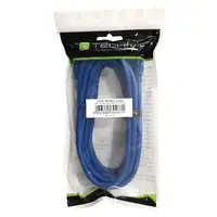 Techly 0.5m USB 3.0 A-Micro B M/M cable USB USB 3.2 Gen 1 (3.1 Gen 1) 0,5 m USB A