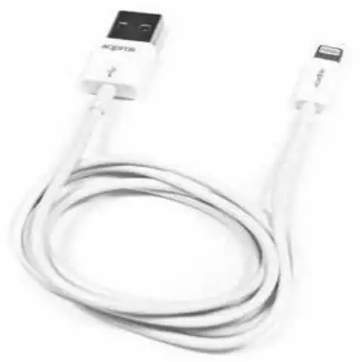 Approx appC03V2 1 m Blanco