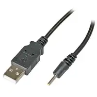 Phoenix Technologies PHCABLETABLET cable de transmisión USB A CC