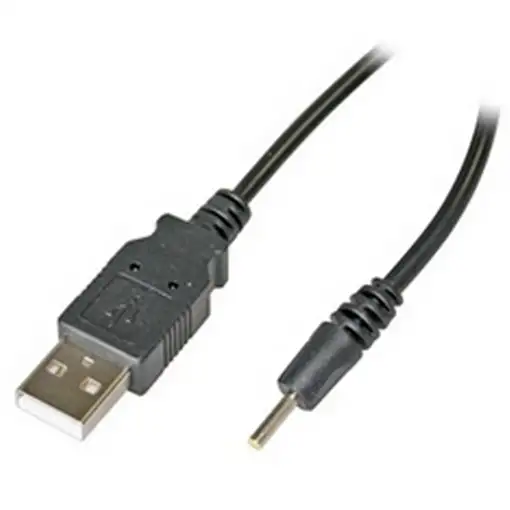 Phoenix Technologies PHCABLETABLET cable de transmisión USB A CC