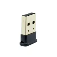 CoolBox COO-BLU53-1 adaptador y tarjeta de red Bluetooth