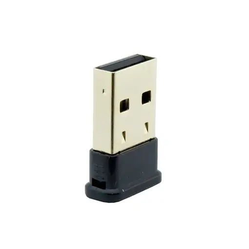 CoolBox COO-BLU53-1 adaptador y tarjeta de red Bluetooth