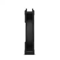 NOX Hummer NXHUMMERELINKBK sistema de refrigeración para ordenador Carcasa del ord