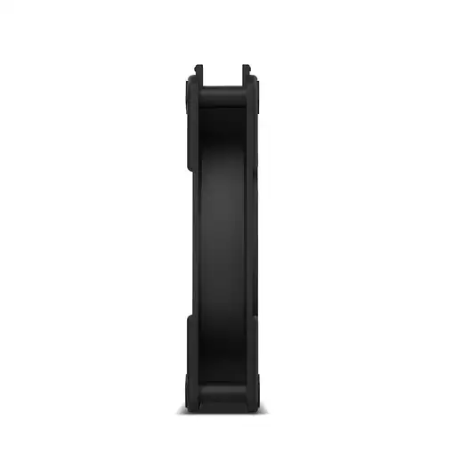 NOX Hummer NXHUMMERELINKBK sistema de refrigeración para ordenador Carcasa del ord