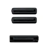 Nanocable Cable SATA Alimentacion SATA/M / 2xSATA/H, 30 cm
