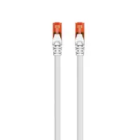 Ewent IM1030 cable de red Gris 7 m Cat6 U/UTP (UTP)