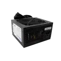 CoolBox Fuente de alimentación 750W PowerLine2