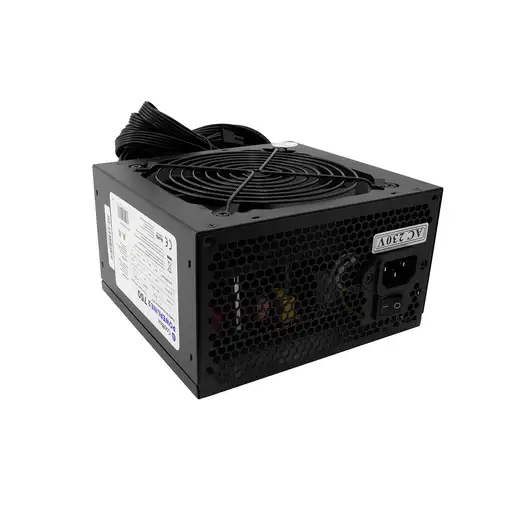 CoolBox Fuente de alimentación 750W PowerLine2
