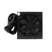 CoolBox Fuente de alimentación 750W PowerLine2