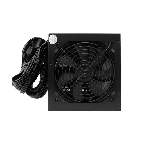 CoolBox Fuente de alimentación 750W PowerLine2
