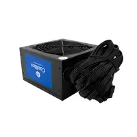 CoolBox Fuente de alimentación 750W PowerLine2