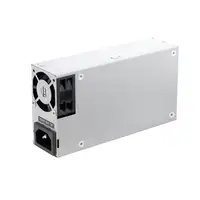 Phoenix Technologies 250 Flex unidad de fuente de alimentación 250 W 20+4 pin ATX
