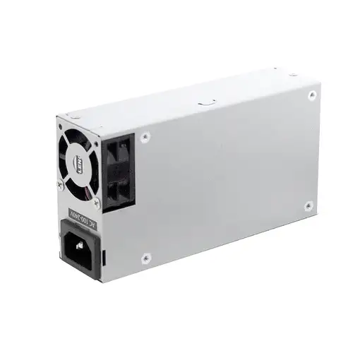 Phoenix Technologies 250 Flex unidad de fuente de alimentación 250 W 20+4 pin ATX
