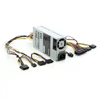 Phoenix Technologies 250 Flex unidad de fuente de alimentación 250 W 20+4 pin ATX