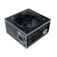 Deep Gaming DG-PWS850-MGL5 unidad de fuente de alimentación 850 W 20+4 pin ATX ATX