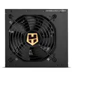 NOX GDX 850 unidad de fuente de alimentación 850 W 20+4 pin ATX ATX Negro