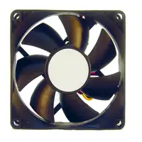 L-Link LL-VENTILADOR-8X8 sistema de refrigeración para ordenador Carcasa del orden